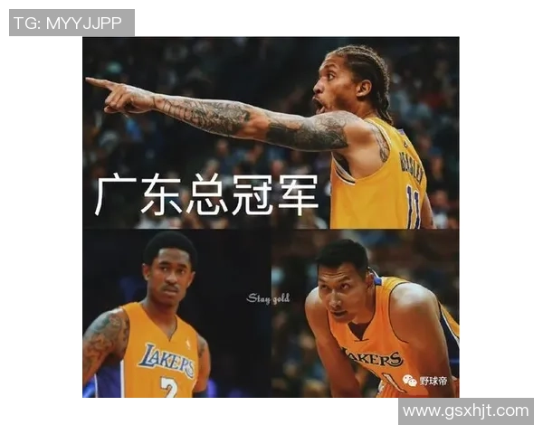 意大利U19青年队对决芬兰队精彩赛事回顾与分析