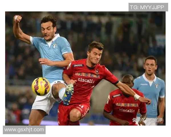 拉齐奥与卡利亚里对决前瞻分析及比赛结果预测