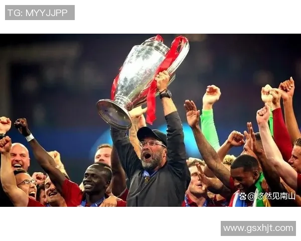 欧冠奖金新规出台冠军将获得创纪录的12亿欧元奖励