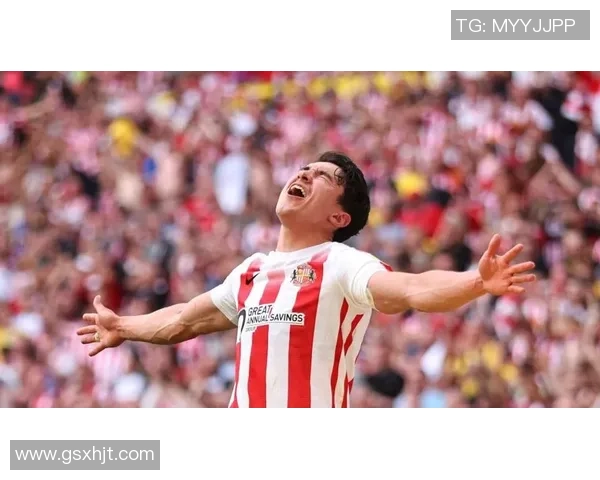 桑德兰对阵斯旺西精彩直播全程回顾与赛后分析