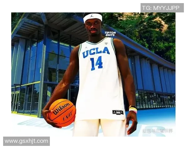 沃克凯斯勒：年轻中锋的崛起与未来发展潜力分析