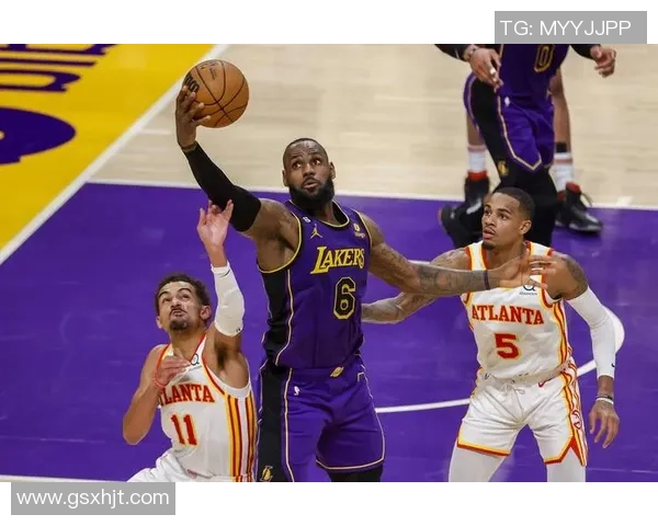 湖人对热火比赛主场归属分析及其对比赛结果的影响