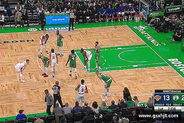 介绍3377体育网址